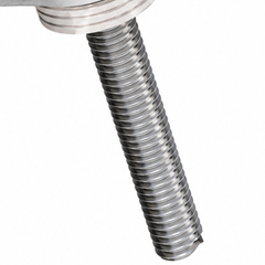 Swivel Concrete Mount Anchor - Xplora