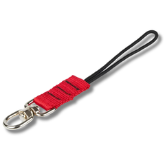 Swivel Tool Tether Catch with Cord 5 Pack - GRiPPS