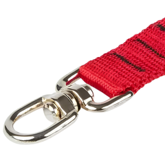 Swivel Tool Tether Catch with Cord 5 Pack - GRiPPS
