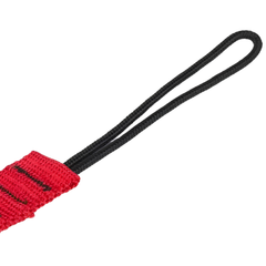 Swivel Tool Tether Catch with Cord 5 Pack - GRiPPS