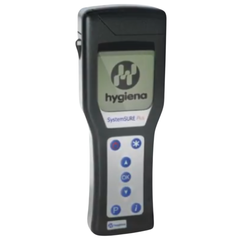SystemSURE Plus ATP Meter - Hygiena-Hammerox Industrial
