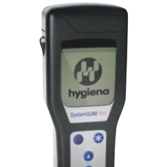 SystemSURE Plus ATP Meter - Hygiena-Hammerox Industrial