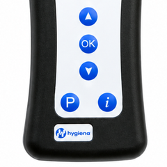 SystemSURE Plus ATP Meter - Hygiena-Hammerox Industrial