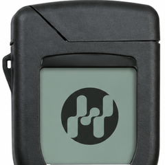 SystemSURE Plus ATP Meter - Hygiena-Hammerox Industrial