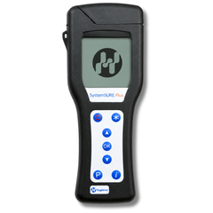SystemSURE Plus ATP Meter - Hygiena-Hammerox Industrial