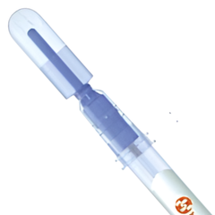 SystemSURE Plus Starter Kit - Hygiena-Hammerox Industrial