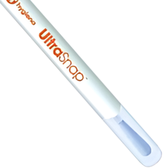 SystemSURE Plus Starter Kit - Hygiena-Hammerox Industrial
