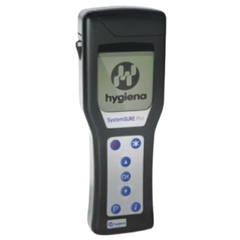 SystemSURE Plus Starter Kit - Hygiena-Hammerox Industrial