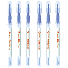 SystemSURE Plus Starter Kit - Hygiena-Hammerox Industrial