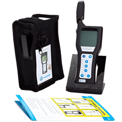 SystemSURE Plus Starter Kit - Hygiena-Hammerox Industrial