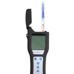 SystemSURE Plus Starter Kit - Hygiena-Hammerox Industrial