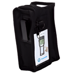 SystemSURE Plus Starter Kit - Hygiena-Hammerox Industrial