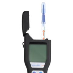 SystemSURE Plus Starter Kit - Hygiena-Hammerox Industrial