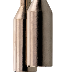 TP20 Spare Pins for PTM2 Professional Pin Meter - Tramex-Hammerox Industrial