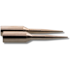 TP20 Spare Pins for PTM2 Professional Pin Meter - Tramex-Hammerox Industrial