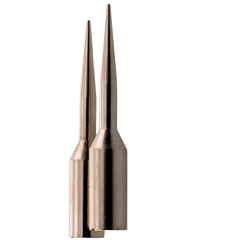 TP20 Spare Pins for PTM2 Professional Pin Meter - Tramex
