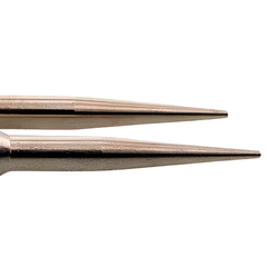 TP20 Spare Pins for PTM2 Professional Pin Meter - Tramex