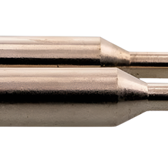 TP20 Spare Pins for PTM2 Professional Pin Meter - Tramex