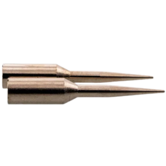TP30 Spare 5/8" Pins - Tramex-Hammerox Industrial