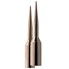 TP30 Spare 5/8" Pins - Tramex