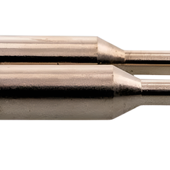 TP30 Spare 5/8" Pins - Tramex