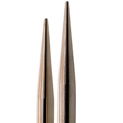 TP30 Spare 5/8" Pins - Tramex