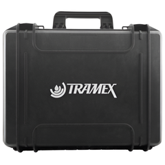 TREMS 10 Additional Ambient Sensors Pack - Tramex-Hammerox Industrial