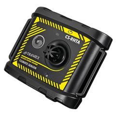 TREMS 10 Additional Ambient Sensors Pack - Tramex-Hammerox Industrial
