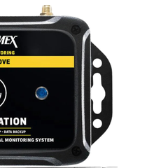 TREMS 5 Additional Ambient Sensors 5 Pack - Tramex-Hammerox Industrial