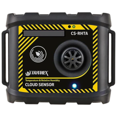 TREMS 10 Additional Ambient Sensors Pack - Tramex