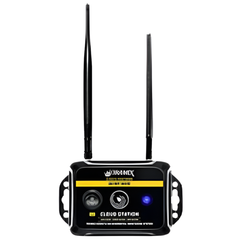 TREMS 10 Additional Ambient Sensors Pack - Tramex