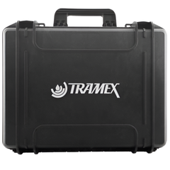 TREMS 10 Remote Monitoring Kit with 10 Ambient Sensors - Tramex