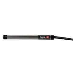 TREMS XTRA Remote Monitoring System - Tramex