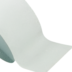 Temporary Reflective Pavement Tape