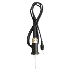 TimberMaster Pin Moisture Meter BLD5605 - Protimeter-Hammerox Industrial