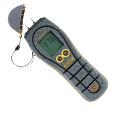 TimberMaster Pin Moisture Meter BLD5605 - Protimeter-Hammerox Industrial