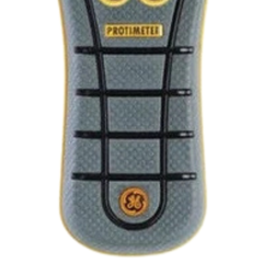 TimberMaster Pin Moisture Meter BLD5605 - Protimeter-Hammerox Industrial