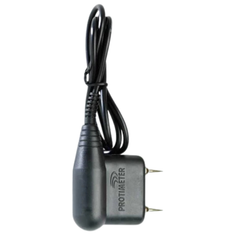 TimberMaster Pin Moisture Meter BLD5609 - Protimeter