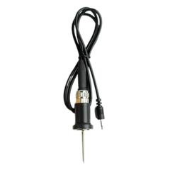 TimberMaster Pin Moisture Meter BLD5609 - Protimeter