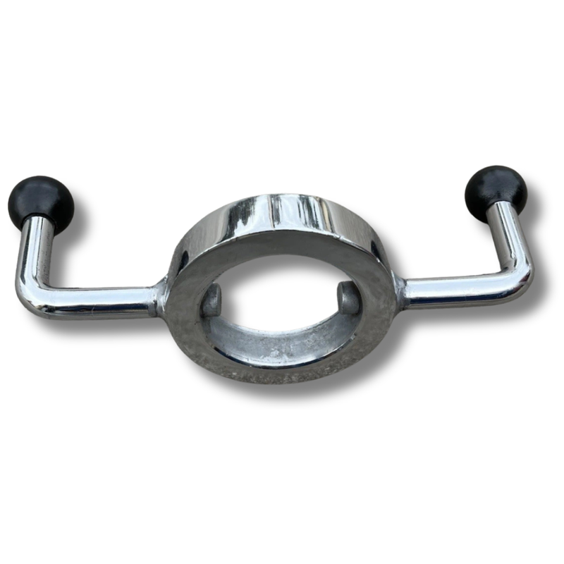Truck Wheel Balancer Hub Nut Spanner Wrench-Hammerox Industrial