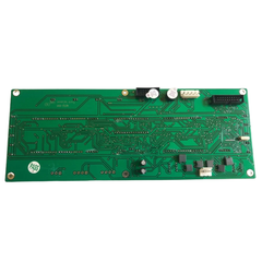 Truck Wheel Balancer Digital Display Board CB1200