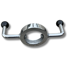 Truck Wheel Balancer Hub Nut Spanner Wrench