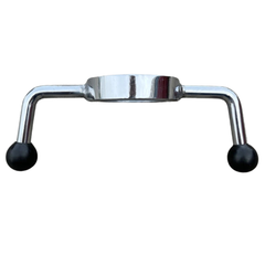 Truck Wheel Balancer Hub Nut Spanner Wrench