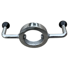 Truck Wheel Balancer Hub Nut Spanner Wrench