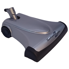 Turbocat Zoom Vacuum Powerhead-Hammerox Industrial