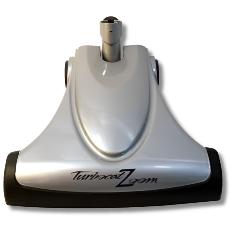 Turbocat Zoom Vacuum Powerhead-Hammerox Industrial