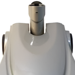 Turbocat Zoom Vacuum Powerhead