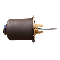 Tyre Changer Bead Breaker Air Cylinder Assembly LT430-Hammerox Industrial