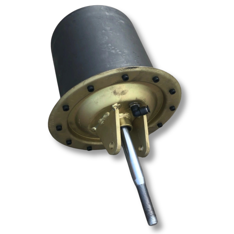 Tyre Changer Bead Breaker Air Cylinder Assembly LT430-Hammerox Industrial