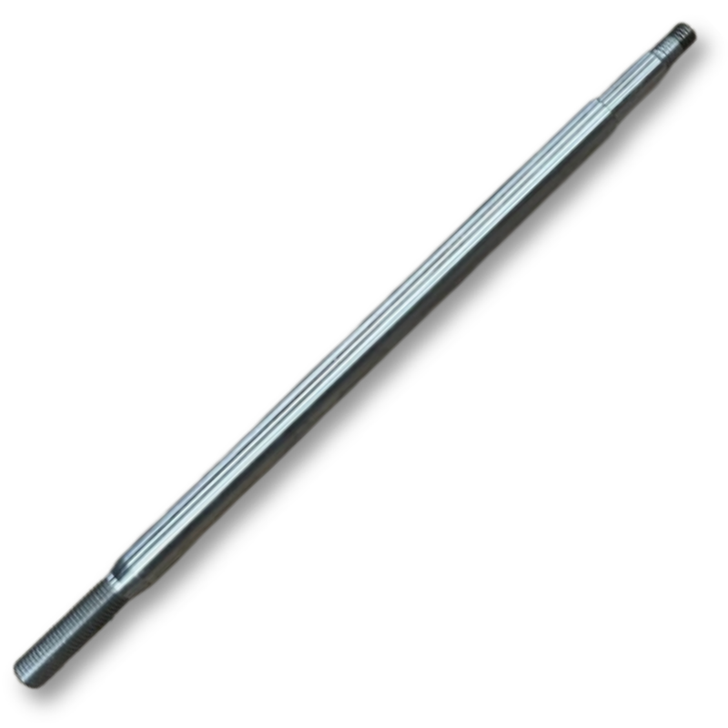 Tyre Changer Bead Breaker Cylinder Shaft LT430-Hammerox Industrial